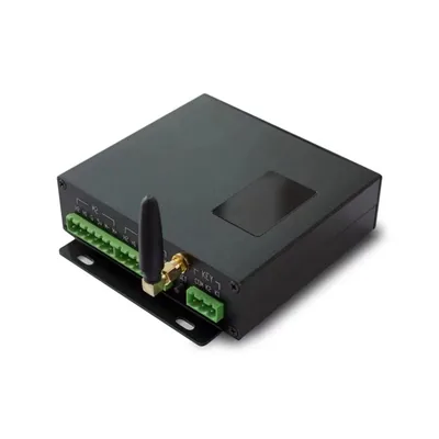 SLA-SCN04 controller, main product view