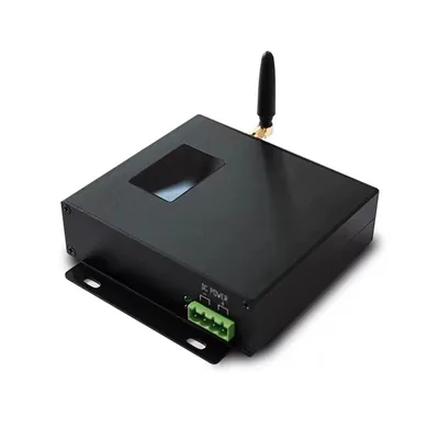 SLA-SCN02 controller, main product view