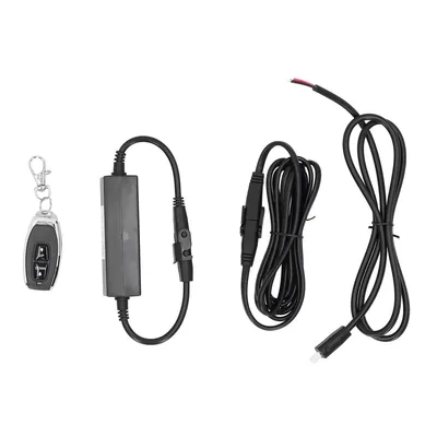 SLA-CX03 controller, main product view
