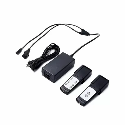 SLA-CX04 controller, main product view