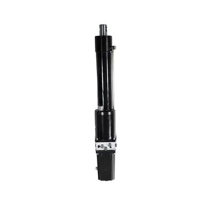 SLA-TG50S electric hydraulic actuator, main product view