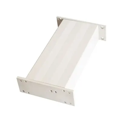 SLA-LC01 lifting column, main product view