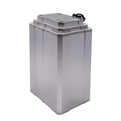 SLA-LC03 lifting column, main product view