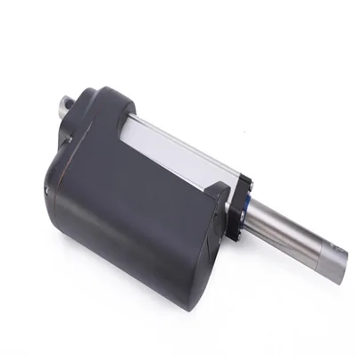 SLA-12K linear actuator, main product view