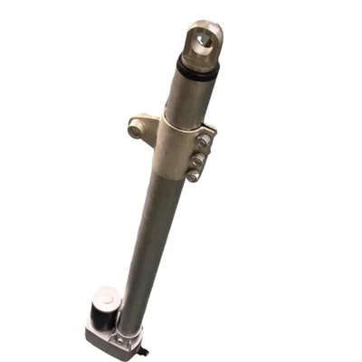 SLA-15K linear actuator, main product view