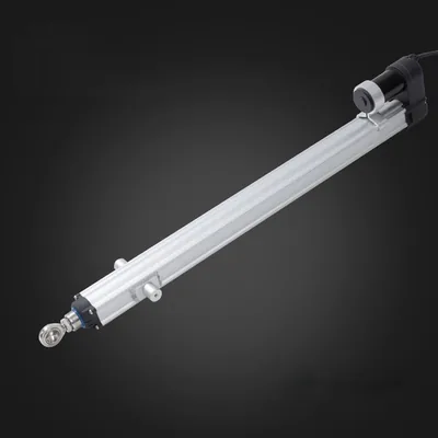 SLA-15KB linear actuator, main product view