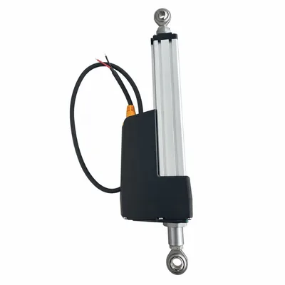SLA-17K linear actuator, main product view