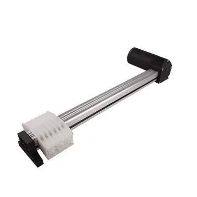 SLA-PT01 linear actuator, main product view