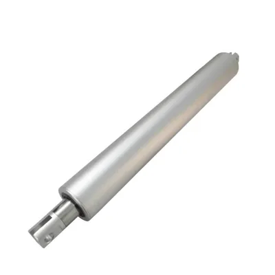 SLA-T50 linear actuator, main product view