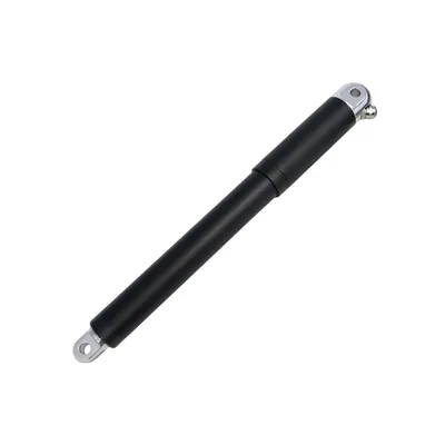 SLA-T52 linear actuator, main product view
