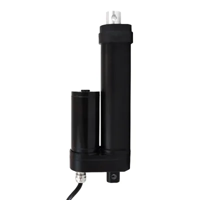 SLA01 linear actuator, main product view