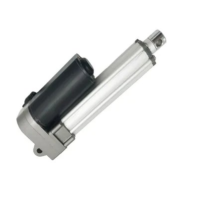 SLA019 linear actuator, main product view
