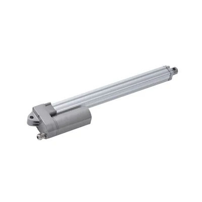 SLA019 linear actuator, main product view