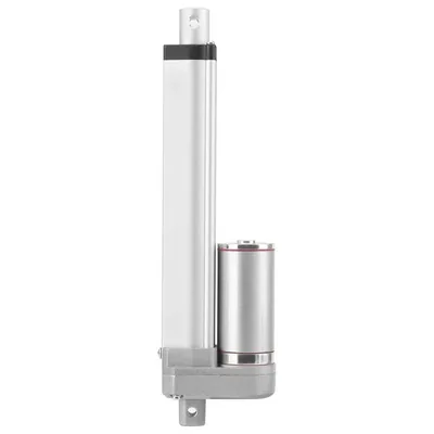 SLA02 linear actuator, main product view