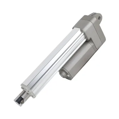 SLA022 linear actuator, main product view