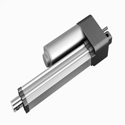 SLA023 linear actuator, main product view
