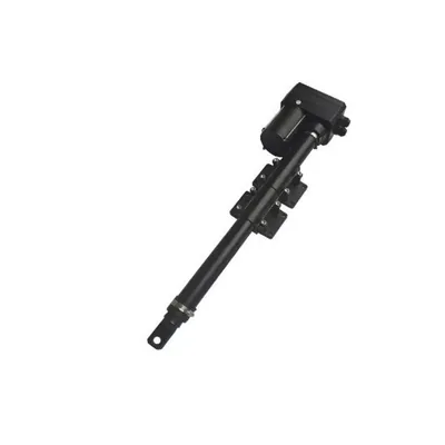 SLA024 linear actuator, main product view