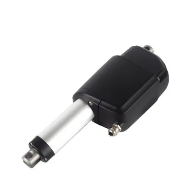 SLA026 linear actuator, main product view