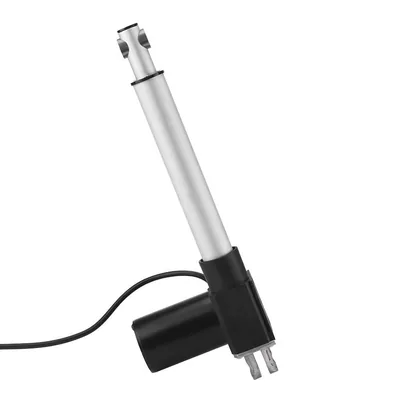 SLA03 linear actuator, main product view