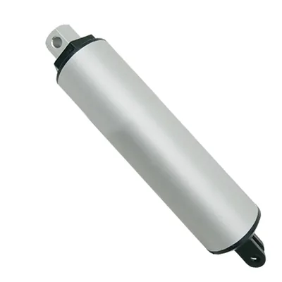 SLA04 linear actuator, main product view