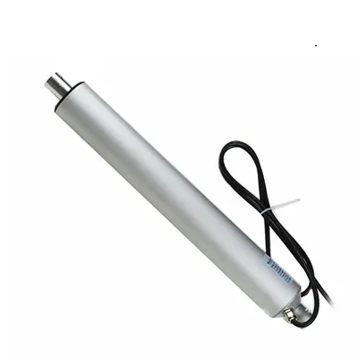 SLA05 linear actuator, main product view