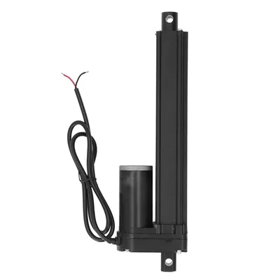 SLA06S linear actuator, main product view