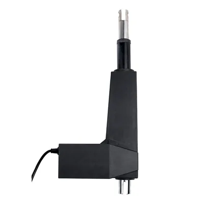 SLA07 linear actuator, main product view