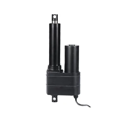 SLA08 linear actuator, main product view