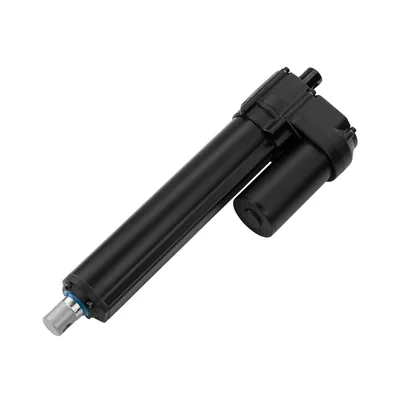 SLA08B linear actuator, main product view