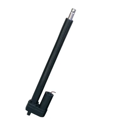 SLA09 linear actuator, main product view
