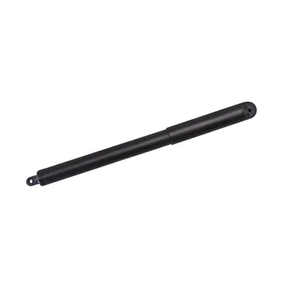 SLA16M linear actuator, main product view