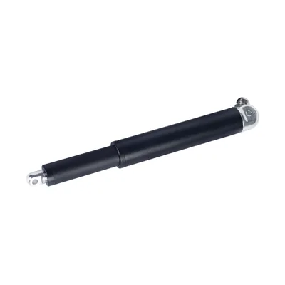 SLA26M linear actuator, main product view