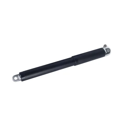 SLA35M linear actuator, main product view