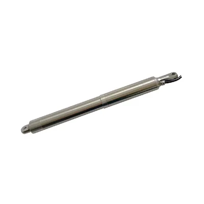 12V linear actuator, main product view
