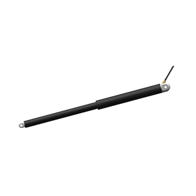SLA45M linear actuator, main product view