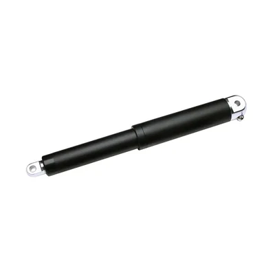 SLA52M linear actuator, main product view