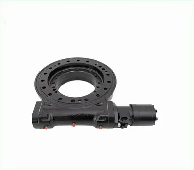 SC12 slewing drive, main product view