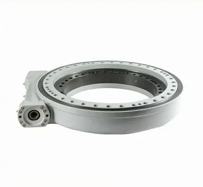 SC14 slewing drive, main product view