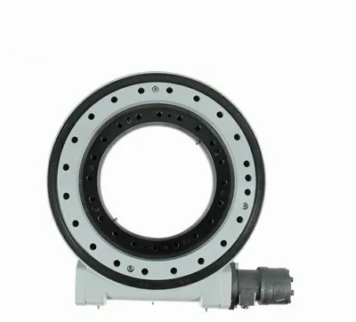 SC17 slewing drive, main product view