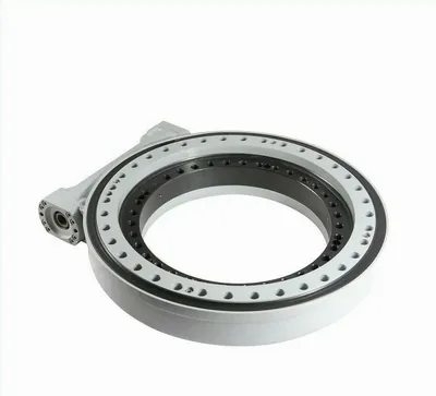 SC21 slewing drive, main product view