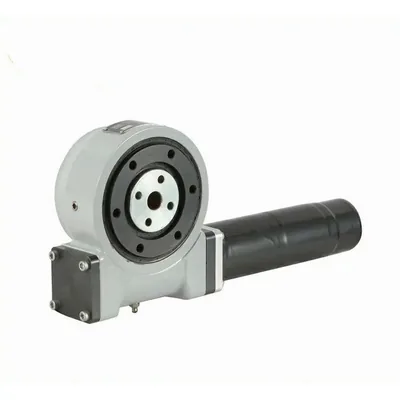 SC3 slewing drive, main product view