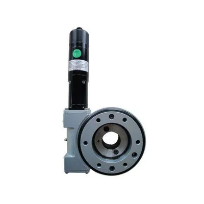 SC5 slewing drive, main product view