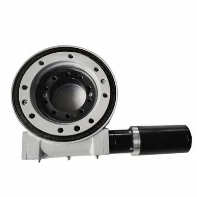 SC7 slewing drive, main product view