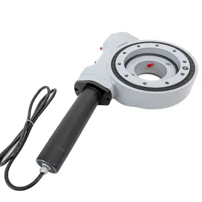 SE3 slewing drive, main product view