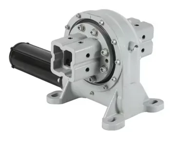 VH9 slewing drive, main product view