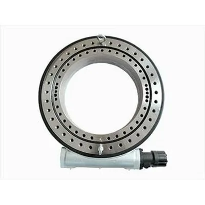 WEA3/WEA7/WEA/9/WEA12/WEA14/WEA17/WEA21/WEA25/WEA28 slewing drive, main product view